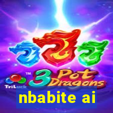 nbabite ai